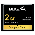 Two piece suit BLKE CF card +card reader Compact Flash Card 4GB 2GB 1GB 512MB 256MB 128MB For Machine tool/CNC/Fanuc Memory card