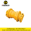 EX400 Excavator 9072634 Top Roller  Carrier Roller