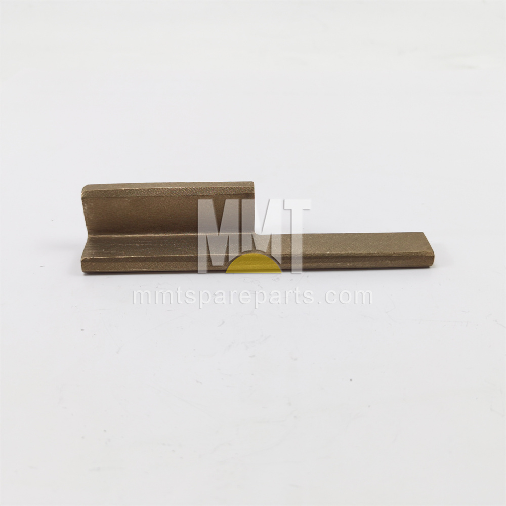 brone wear strip 2761319