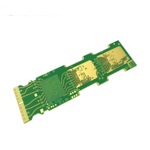 OSP Antioxidant PCB Circuit Board