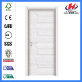 *JHK-MD05 Unfinished Interior Doors Solid Wood Interior Door Interior Door Sizes