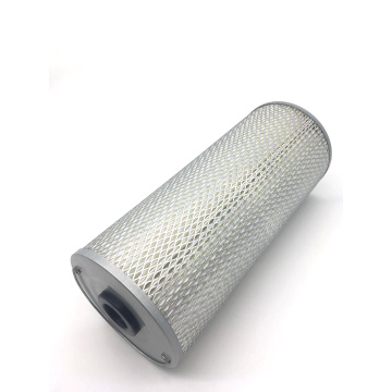 ART.220101High Precision Filter Element 150*33*350mm