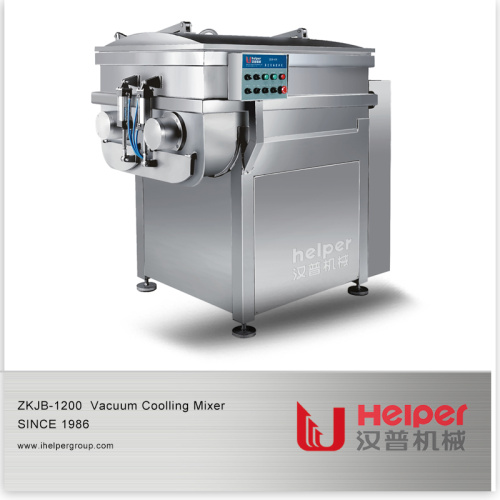 Industrial Automatic Dumplings Making Machine For Dumpling Factory Manufacturer and Supplier