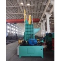 https://www.bossgoo.com/product-detail/professional-y82-315t-tire-baler-63398052.html