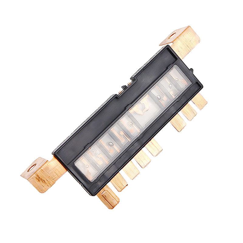 Auto parts Electrical system  Multi Fuse 18790-01031 for Hyundai VELOSTER ACCENT I20 I30  kia SOUL Rio CERATO FORTE5