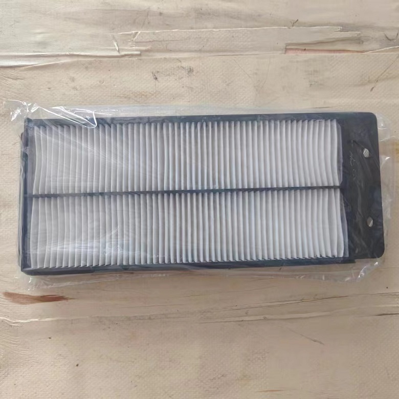 Liugong loader air conditioning filter 51C5188
