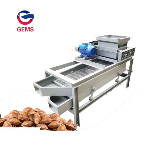 Small Chestnut Macadamia Sheller Pistachio Nut Sheller for Sale, Small Chestnut Macadamia Sheller Pistachio Nut Sheller wholesale From China