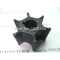 Boat Engine Impeller 17461-93903 for Suzuki 4 Stroke 8HP 15HP 9.9HP Outboard Motor Water Pump Parts