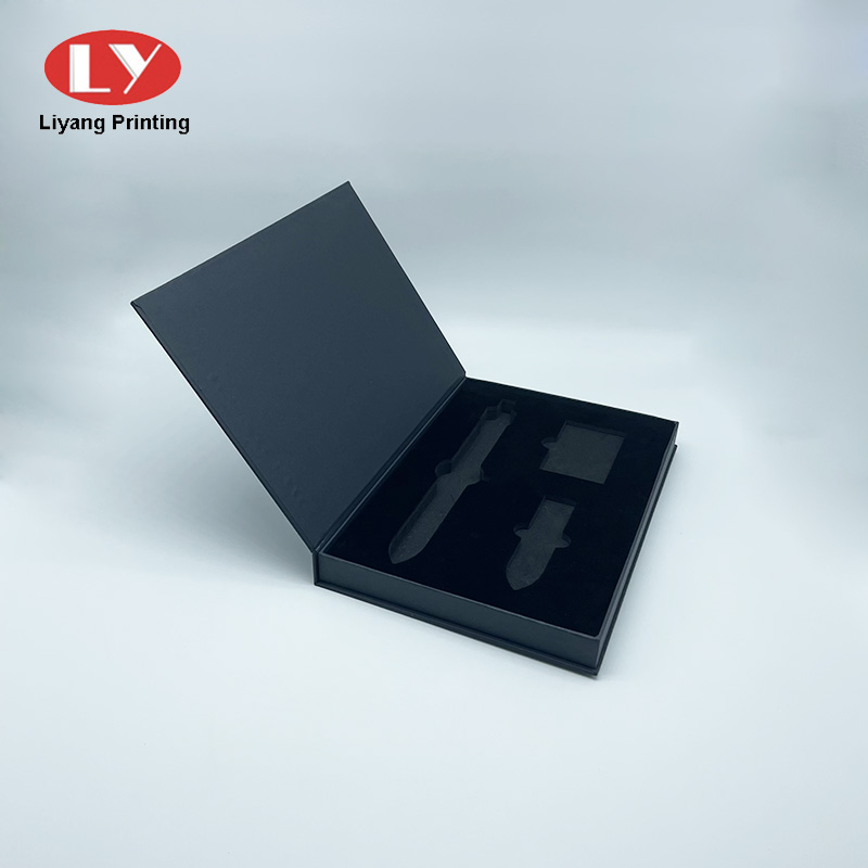 Watch Box Custom Jpg