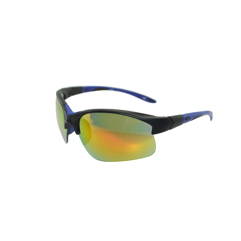 Polarized Cycling MTB Riding Road Bike Sports Sunglasses Bike Eyewear UV400 Mountain Bicycle Cycling Glasses Goggles Eyewear