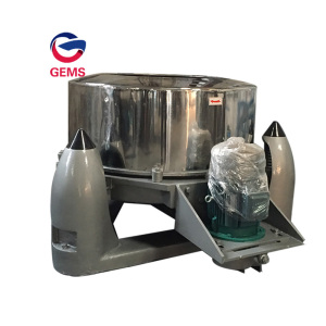 Function of Laboratory Fuel Oil Liquid Centrifuge Machine