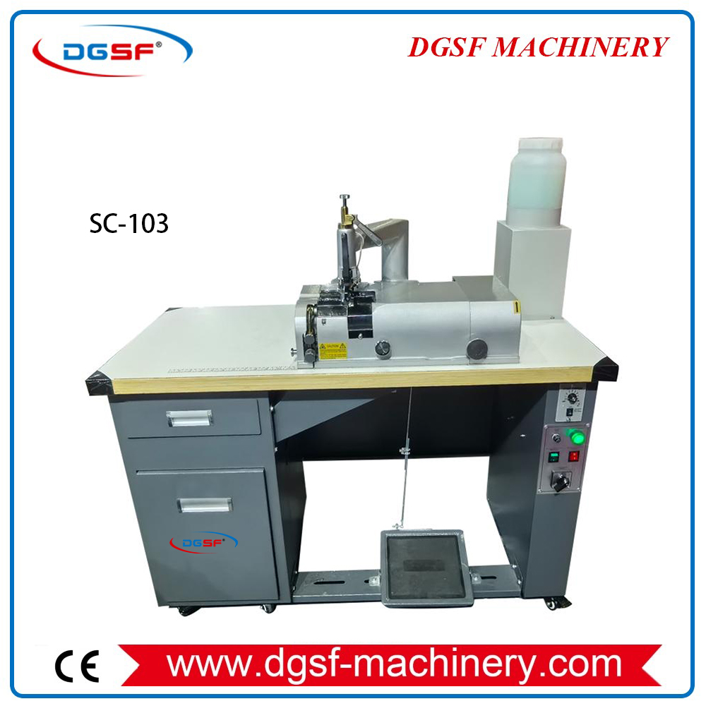 SC-103