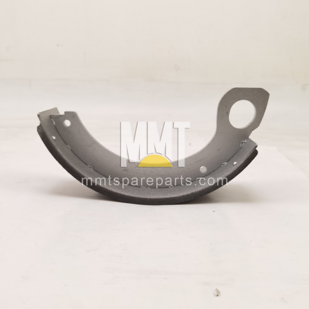 brake shoe 450-4799