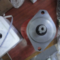 Changlin ZL30H Loader Parts CBG1A032 Oil Pump