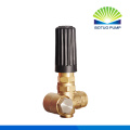 https://www.bossgoo.com/product-detail/unloader-valve-for-high-pressure-pump-53428048.html