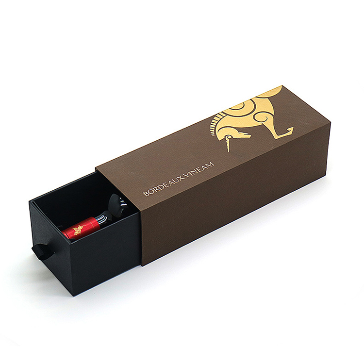 Wine Box