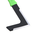 Garden Plants Weeder Cutter Tool Weed Remover Grass Sickle Yard Lawn Bonsai Gardener Ground Drill Garden Tools Mayitr