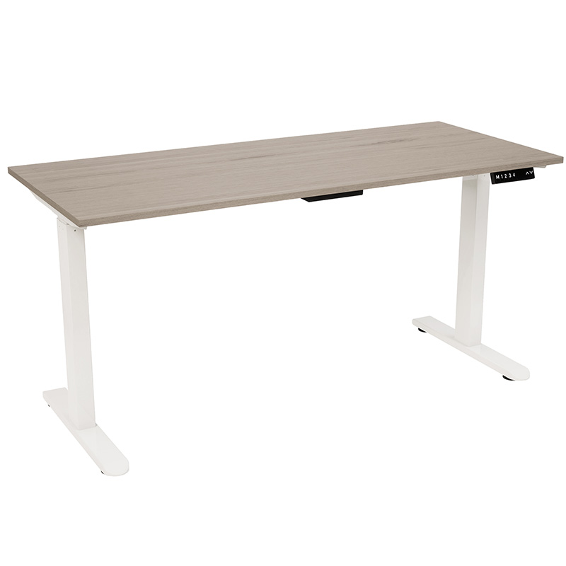 High Quality Electric Standing Desk Leg
