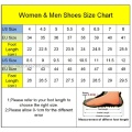 PGM Golf Shoes Anti-slip Waterproof Women Golf Sneakers Rotating Buckle Lightweight Althletic Shoes Ladies Training Trainers