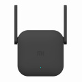 Original Xiaomi WiFi Router Pro 300M Amplifier Network Expander Repeater 2.4G Wifi Signal Extender Roteador Antenna Router Wi-Fi