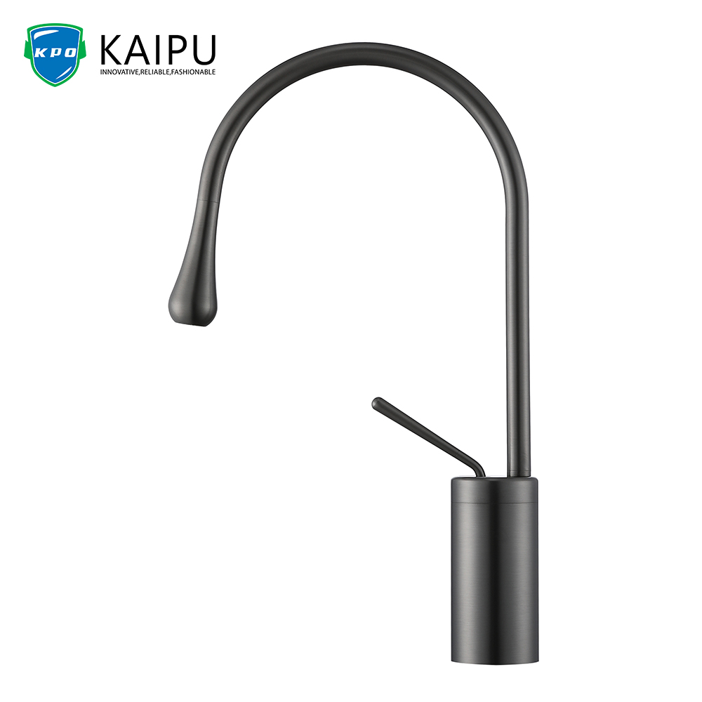 designer taps for wash basin (14)