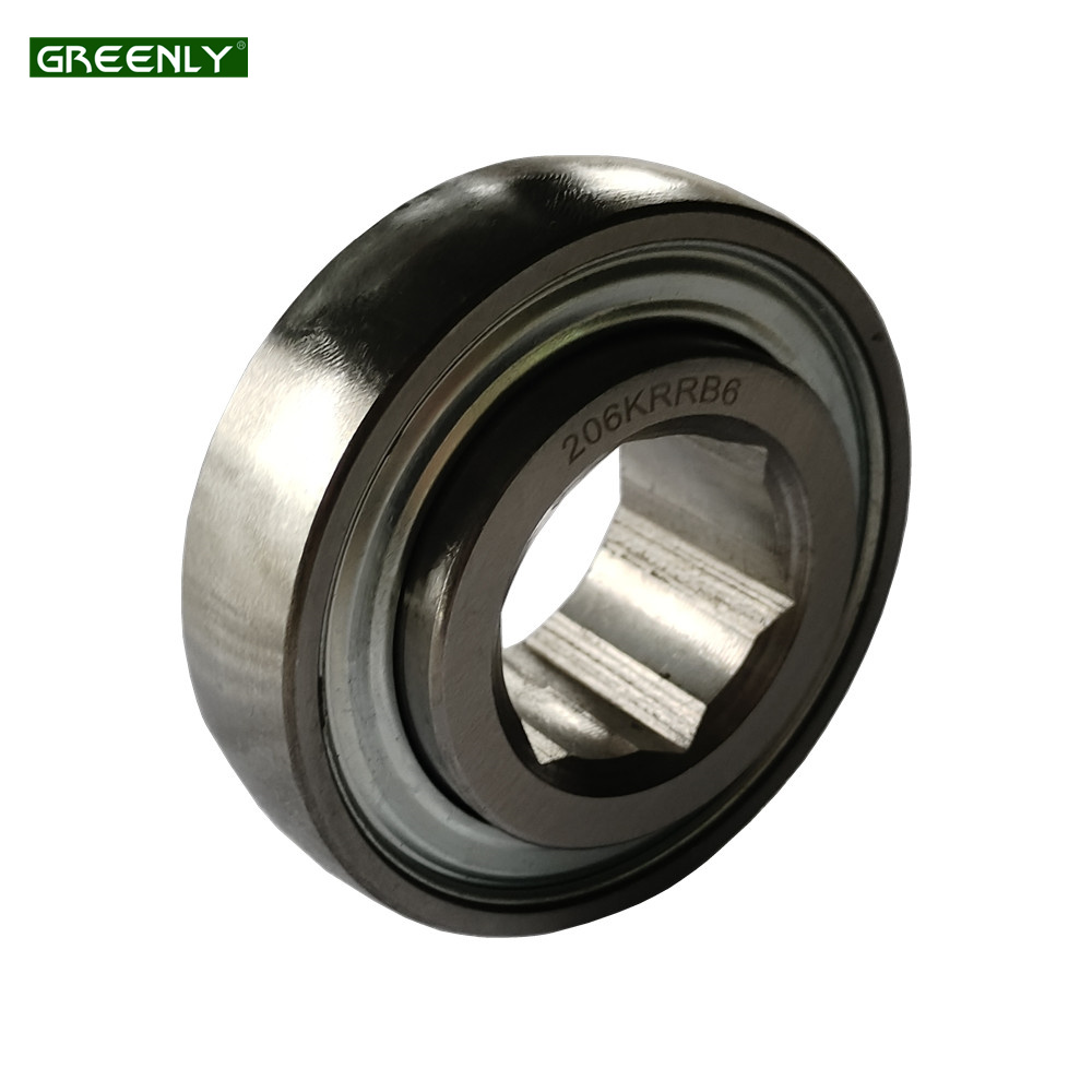 206KRRB6 Bearing (5)
