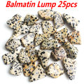 Balmatin Lump