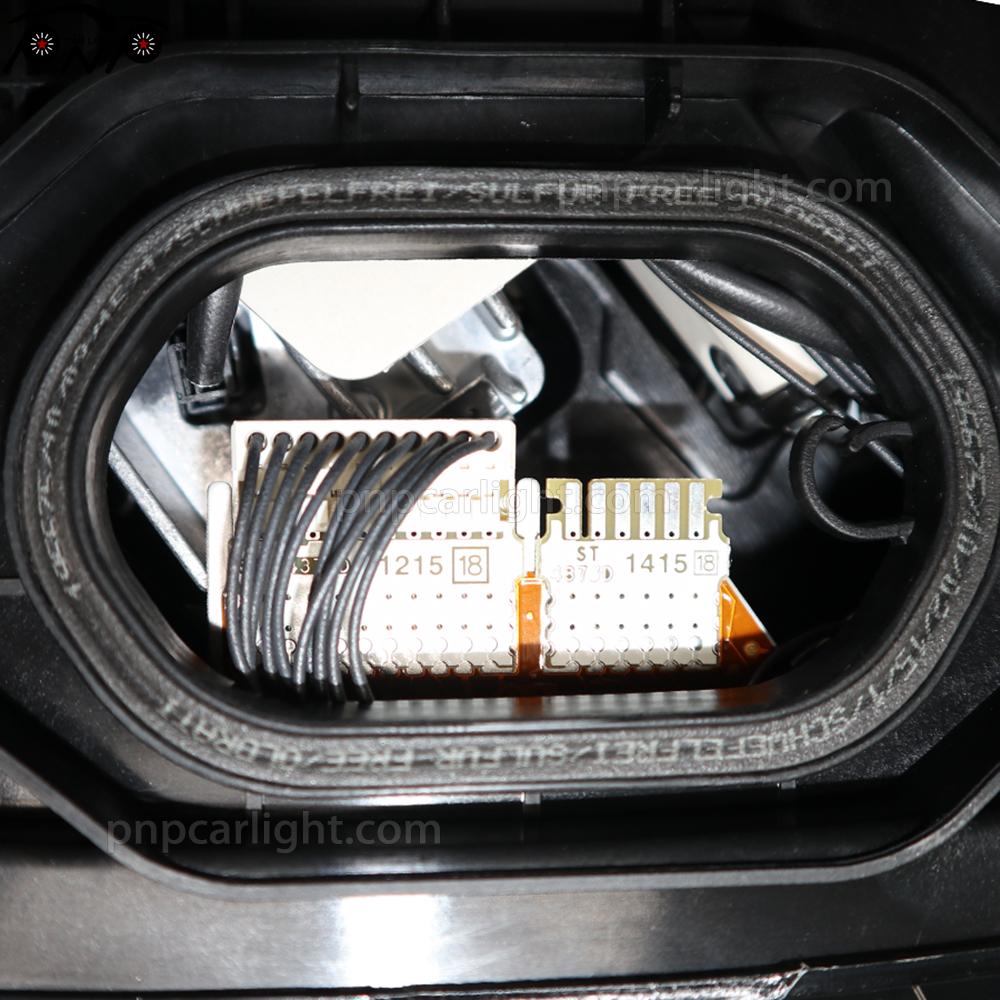 A8d3 Led 10