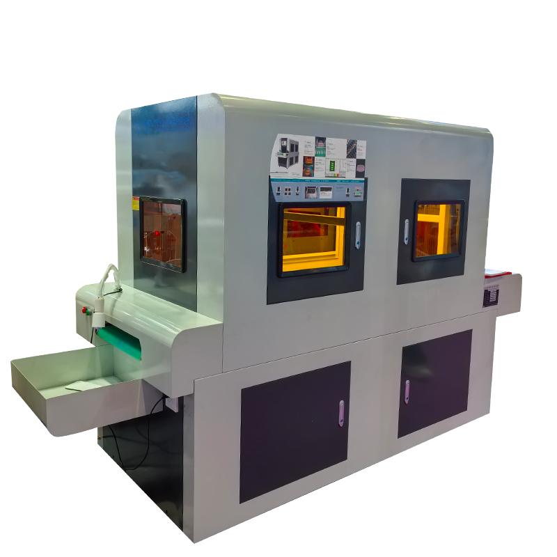 SC-H802 INTELLIGENT HIGH-SPEED MARKING MACHINE (7)
