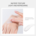 New!Horse Oil Repair Hand Cream Moisturizing Anti-chapping Skin Whitening Hand Lotion Winter Anti-crack Hand Skincare TSLM1