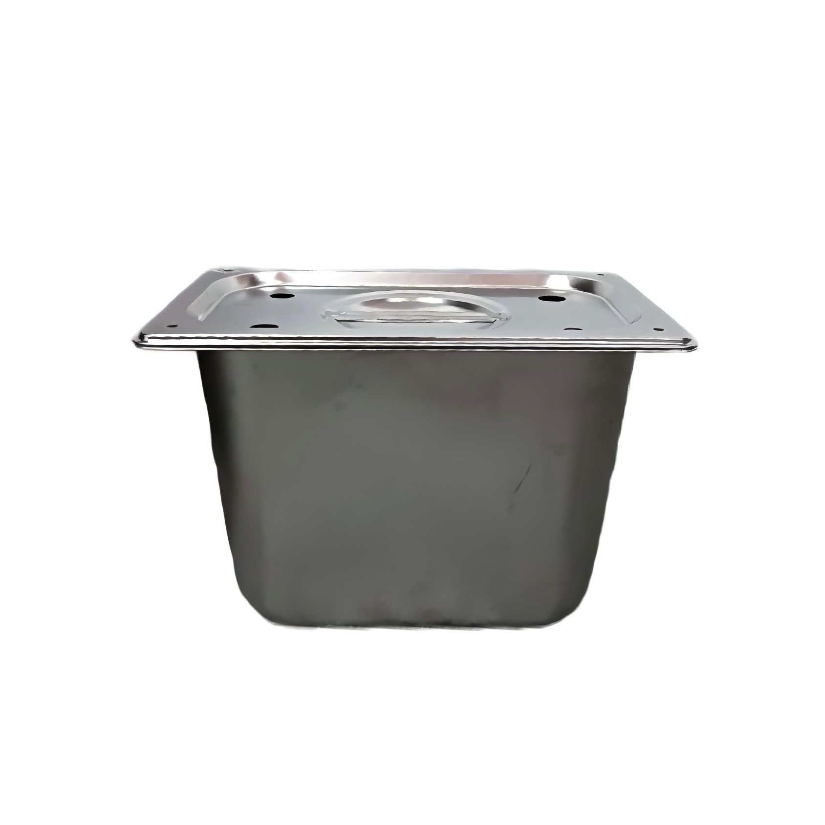 lunch box