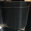 16 Gauge Welded Wire Fence Vinyl Coated