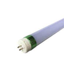 3 years warranty T5 LED Tube Light