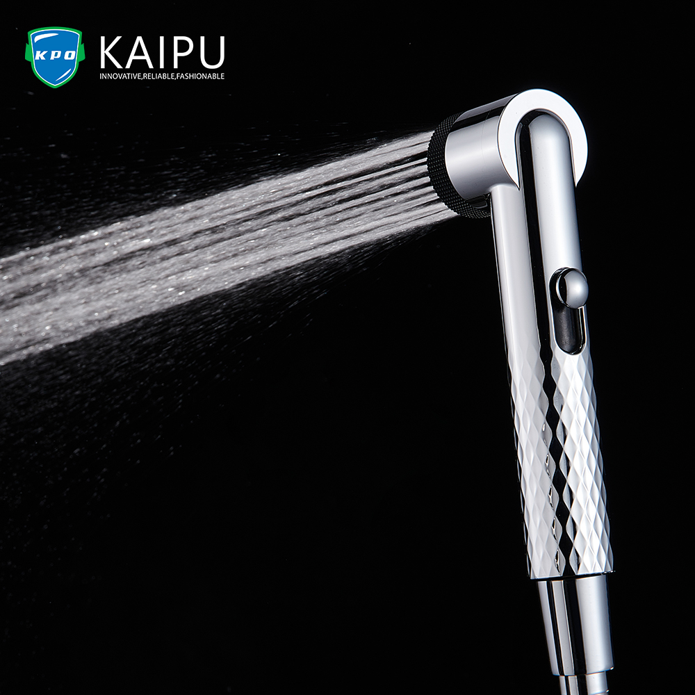 health faucet (5)