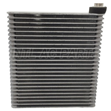 New A/C Evaporator Core EV 939800PFC - 27280ET00A for Nissan Sentra 1.6L 2.0L Tsuru 27281EN000 27104AT5B 2712103SG0A