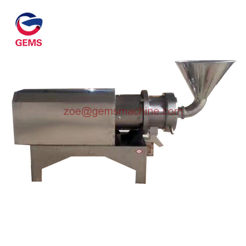 Horizontal Cocoa Nibs Butter Grinder Grinding Machine for Sale, Horizontal Cocoa Nibs Butter Grinder Grinding Machine wholesale From China