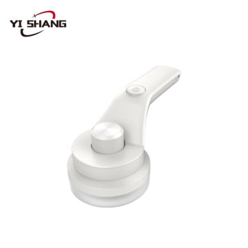 MEG-9288 Pro Fabric Lint Remover