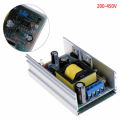 DC-DC Converter 12V-24V to 100V-250V DC-DC High Voltage Boost Power Supply Board