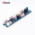 RGEEK 12V 150W DC ATX Peak PSU Pico ATX Switch PSU 24pin MINI ITX DC to ATX PC Power Supply Car PC Power Supply For Computer