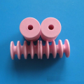 https://www.bossgoo.com/product-detail/wear-resistant-textile-ceramic-roller-45052648.html