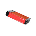 120mm Red Edge