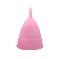 1 PC Pink-S 20ML