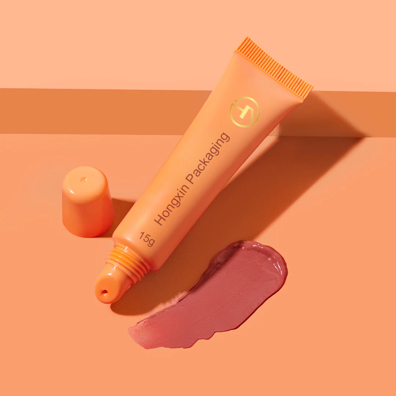 squeeze lip gloss