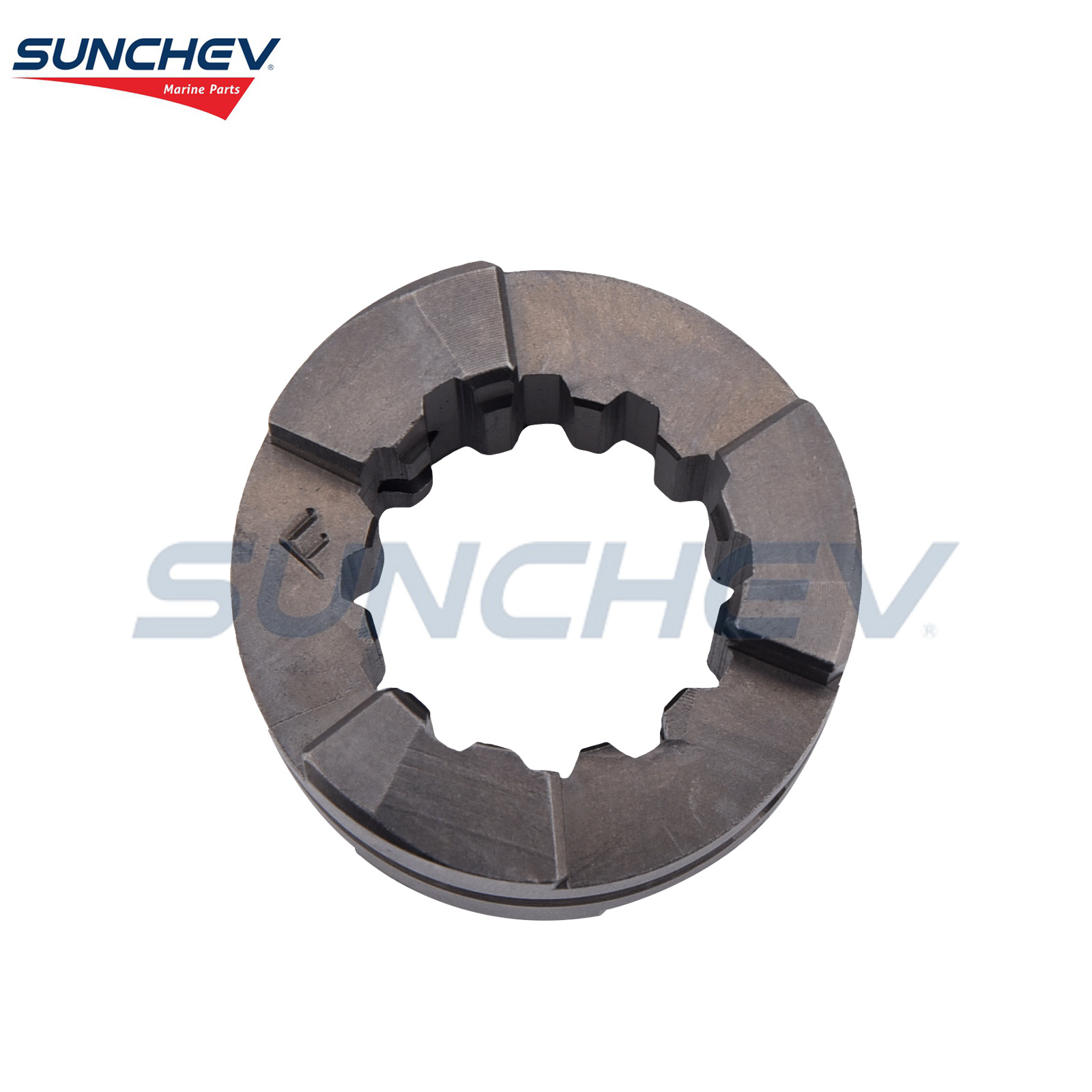 656-45631-00 SUNCHEV