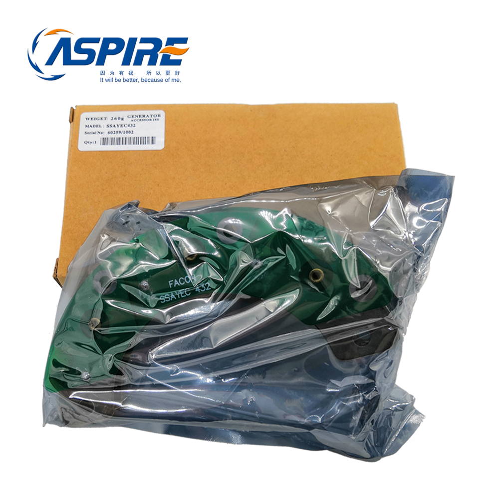 60259 1002 Generator Parts SSAYEC 432 Alternator Accessories Diode Bridge Rectifier LSA432