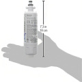 Kеnmore 46-9690, LT700P, 9690 Replacement Refrigerator Water Filter 1 Piece