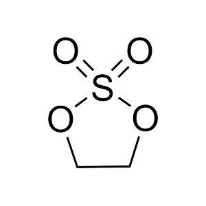 Electrolyte Additive Ethylene Sulfate