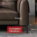 Prodgf 1 Set 210*85*84cm creative Ins Fashion hot sofa