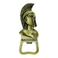 Roman fighter helmet