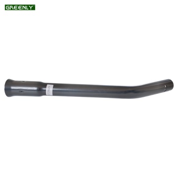 A72825 Straight Seed Tube for John Deere Planter
